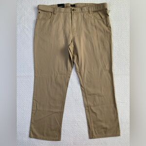 Arrow heritage twill 5 pocket pants